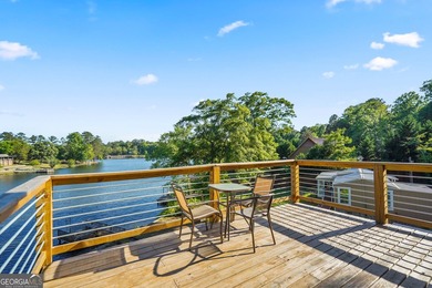 PRICED JUST REDUCED by $55,000 for INSTANT EQUITY! Motivated - photo 25