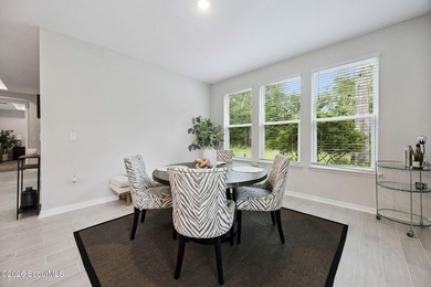 Welcome to 117 Chinquapin Drive in the prestigious gated - photo 25