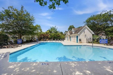 Welcome home to this end-unit 3 bed, 2.1 bath townhome in Azalea - photo 25