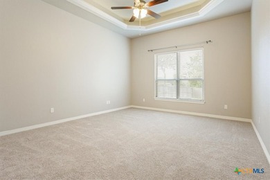 Set on more than half an acre in a quiet Belton community with - photo 25