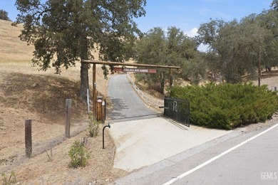 Del Ray Ranch-A Rare Mountain Legacy Property in Glennville, CA! - photo 6