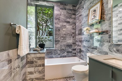 Crafted by award-winning Murray Legge Architecture, Lindsey - photo 26