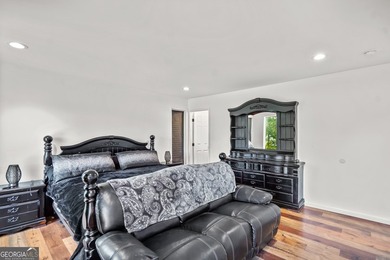PRICED JUST REDUCED by $55,000 for INSTANT EQUITY! Motivated - photo 26
