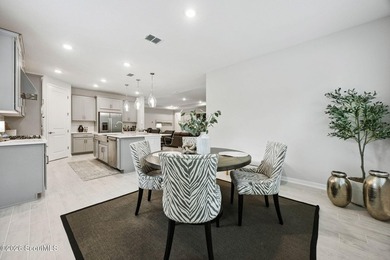 Welcome to 117 Chinquapin Drive in the prestigious gated - photo 26