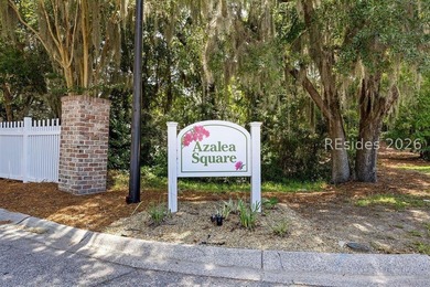 Welcome home to this end-unit 3 bed, 2.1 bath townhome in Azalea - photo 26