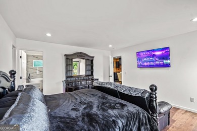 PRICED JUST REDUCED by $55,000 for INSTANT EQUITY! Motivated - photo 27