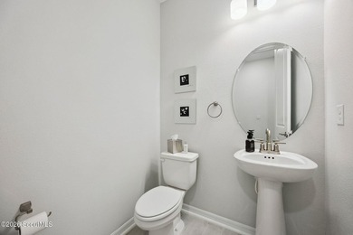 Welcome to 117 Chinquapin Drive in the prestigious gated - photo 27