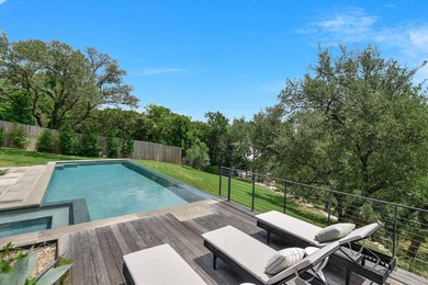 Crafted by award-winning Murray Legge Architecture, Lindsey - photo 29