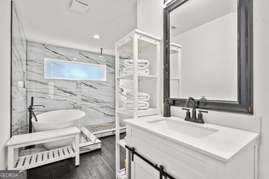 PRICED JUST REDUCED by $55,000 for INSTANT EQUITY! Motivated - photo 29