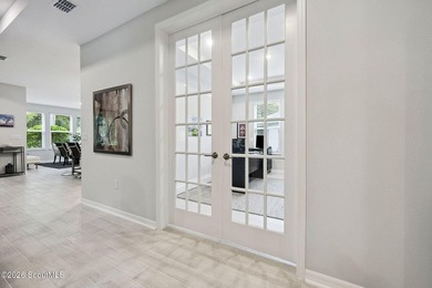 Welcome to 117 Chinquapin Drive in the prestigious gated - photo 29