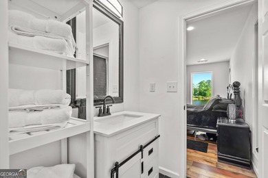 PRICED JUST REDUCED by $55,000 for INSTANT EQUITY! Motivated - photo 30