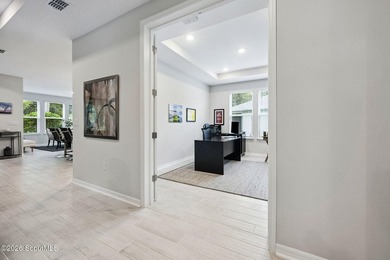 Welcome to 117 Chinquapin Drive in the prestigious gated - photo 30