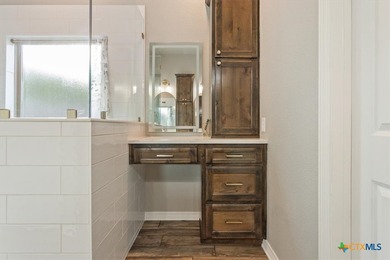 Set on more than half an acre in a quiet Belton community with - photo 30