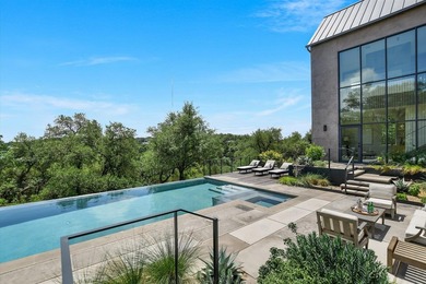 Crafted by award-winning Murray Legge Architecture, Lindsey - photo 31