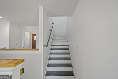 PRICED JUST REDUCED by $55,000 for INSTANT EQUITY! Motivated - photo 31