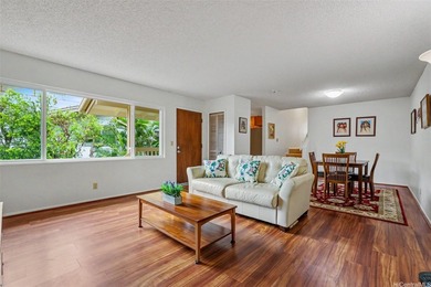 This immaculate 3-bedroom, 2-bath home offers comfort and - photo 1