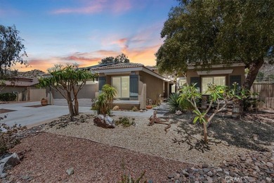 Don't miss out on this incredible opportunity to own this - photo 1