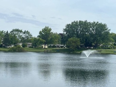 Lake Home For Sale in Rochester Hills, Michigan