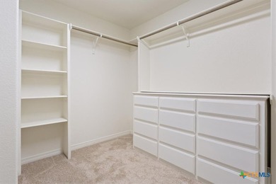 Set on more than half an acre in a quiet Belton community with - photo 31