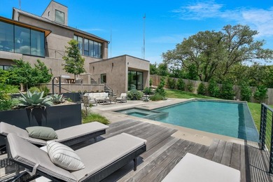 Crafted by award-winning Murray Legge Architecture, Lindsey - photo 32