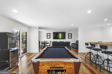 PRICED JUST REDUCED by $55,000 for INSTANT EQUITY! Motivated - photo 32