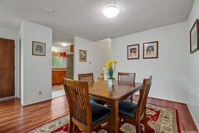 This immaculate 3-bedroom, 2-bath home offers comfort and - photo 2