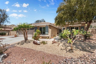 Don't miss out on this incredible opportunity to own this - photo 2
