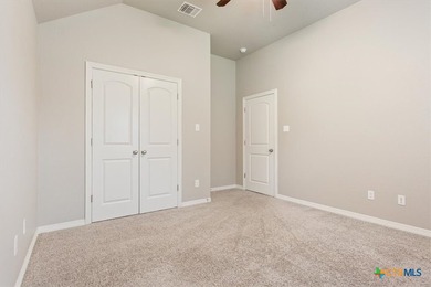 Set on more than half an acre in a quiet Belton community with - photo 32