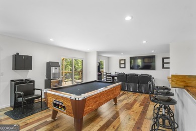 PRICED JUST REDUCED by $55,000 for INSTANT EQUITY! Motivated - photo 33