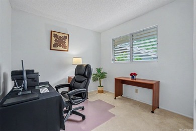 This immaculate 3-bedroom, 2-bath home offers comfort and - photo 3