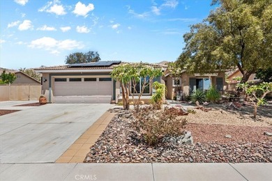 Don't miss out on this incredible opportunity to own this - photo 3