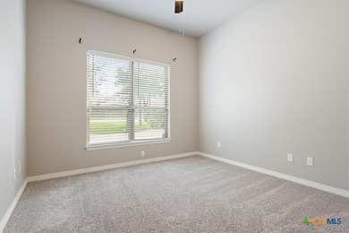 Set on more than half an acre in a quiet Belton community with - photo 33