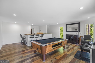 PRICED JUST REDUCED by $55,000 for INSTANT EQUITY! Motivated - photo 34