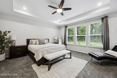 Welcome to 117 Chinquapin Drive in the prestigious gated - photo 34