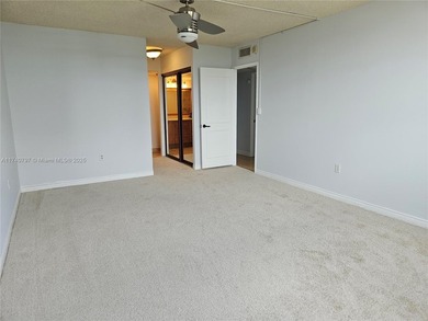 Discover this spacious corner two-bedroom, two-bath apartment