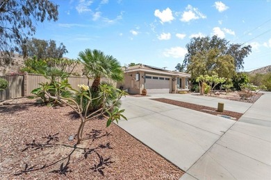 Don't miss out on this incredible opportunity to own this - photo 4