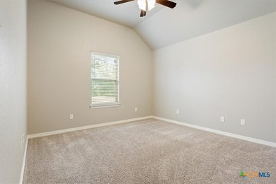 Set on more than half an acre in a quiet Belton community with - photo 34