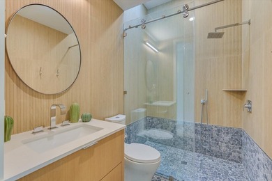 Crafted by award-winning Murray Legge Architecture, Lindsey - photo 35