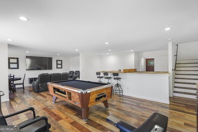 PRICED JUST REDUCED by $55,000 for INSTANT EQUITY! Motivated - photo 35
