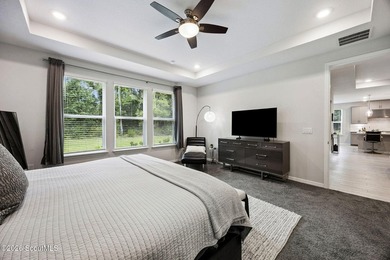 Welcome to 117 Chinquapin Drive in the prestigious gated - photo 35