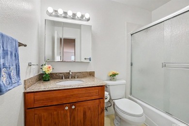 This immaculate 3-bedroom, 2-bath home offers comfort and - photo 5