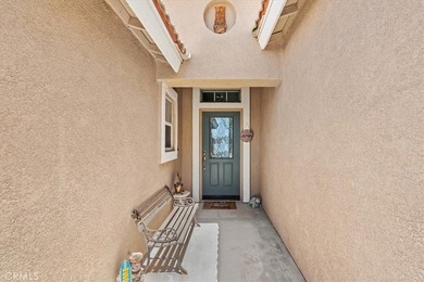 Don't miss out on this incredible opportunity to own this - photo 5