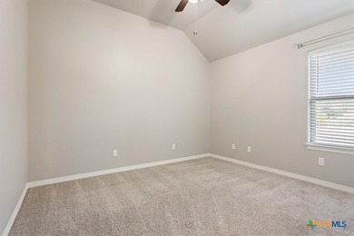 Set on more than half an acre in a quiet Belton community with - photo 35