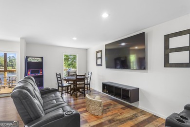 PRICED JUST REDUCED by $55,000 for INSTANT EQUITY! Motivated - photo 36