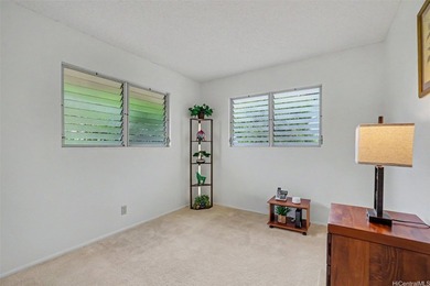 This immaculate 3-bedroom, 2-bath home offers comfort and - photo 6