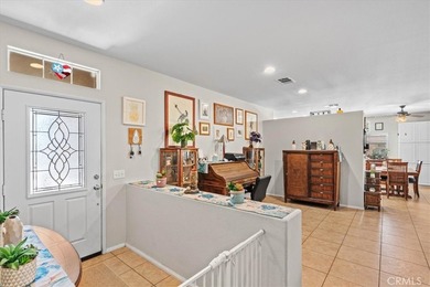 Don't miss out on this incredible opportunity to own this - photo 6