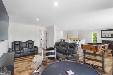 PRICED JUST REDUCED by $55,000 for INSTANT EQUITY! Motivated - photo 37