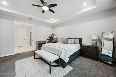 Welcome to 117 Chinquapin Drive in the prestigious gated - photo 37