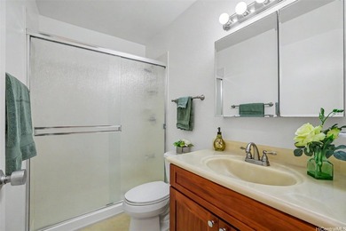 This immaculate 3-bedroom, 2-bath home offers comfort and - photo 7