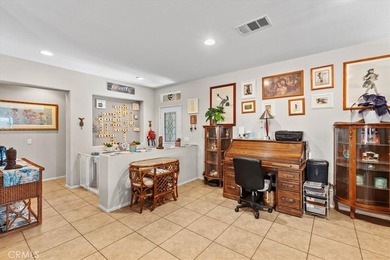 Don't miss out on this incredible opportunity to own this - photo 7